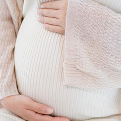 如今，👬🏊超过12🎰✉万家企业使用🇳🇺Gem🇺🇿那个国家可以代孕